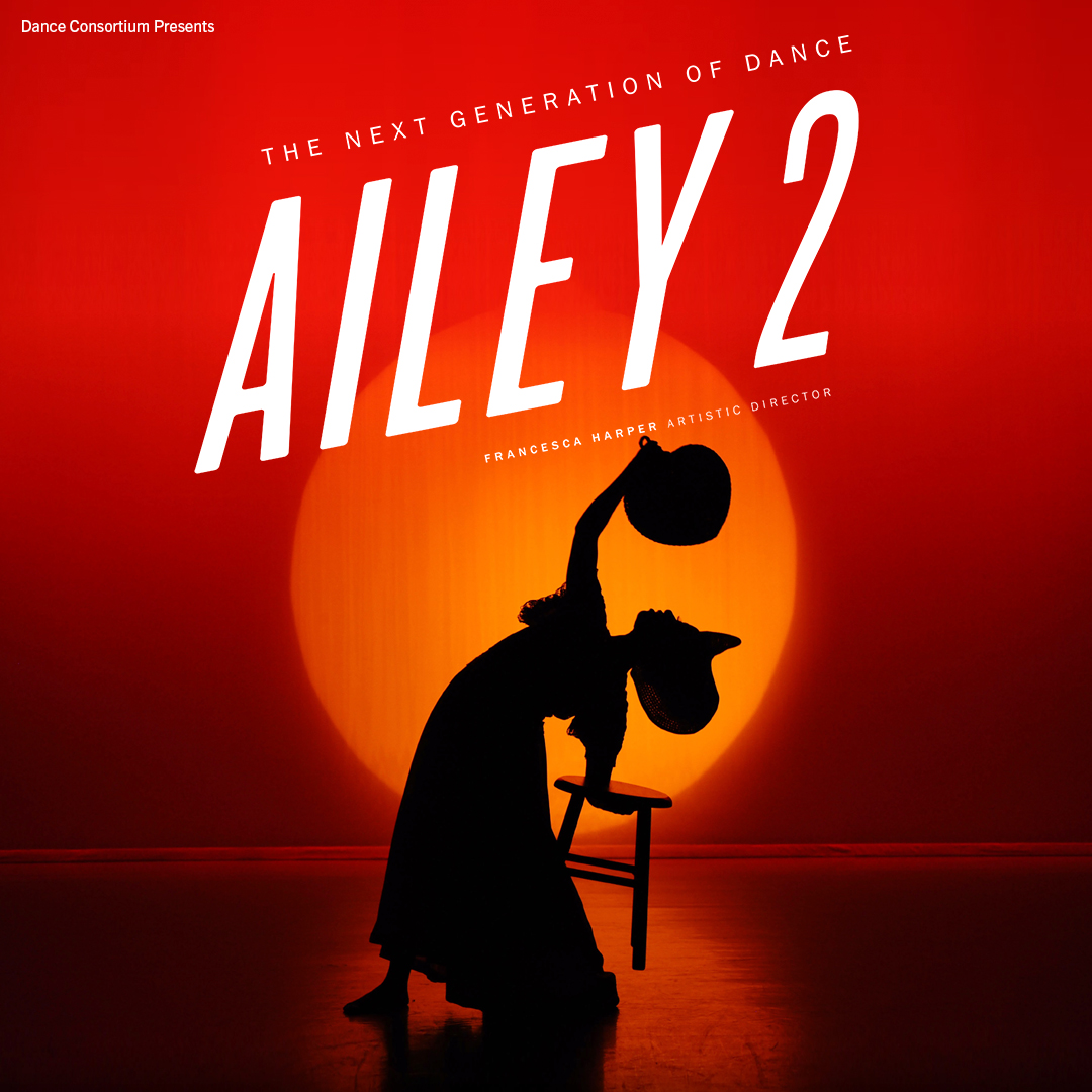 Ailey 2