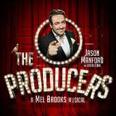 The Producers (2015)