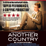 Another Country (2015)