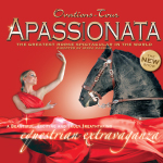 Apassionata (2004)