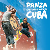 Cuba 2010 (2010)