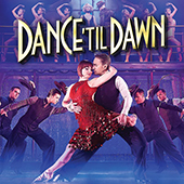 Dance 'Till Dawn (2014)