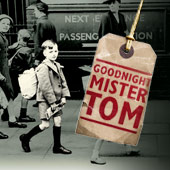 Goodnight Mister Tom (2011)