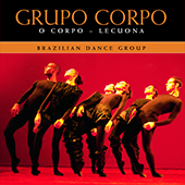 Grupo Corpo (2004)