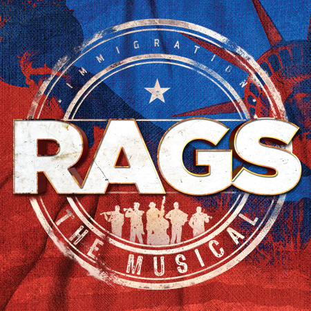 Rags (2019)