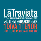 La Traviata (2007)