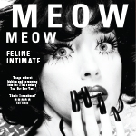 Meow Meow (2010)