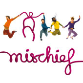 Mischief (2007)