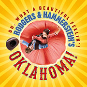 Oklahoma! (2015)