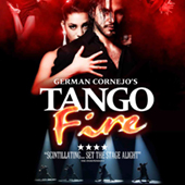 Tango Fire (2020)