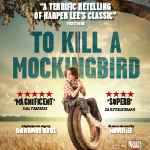 To Kill a Mockingbird (2014)