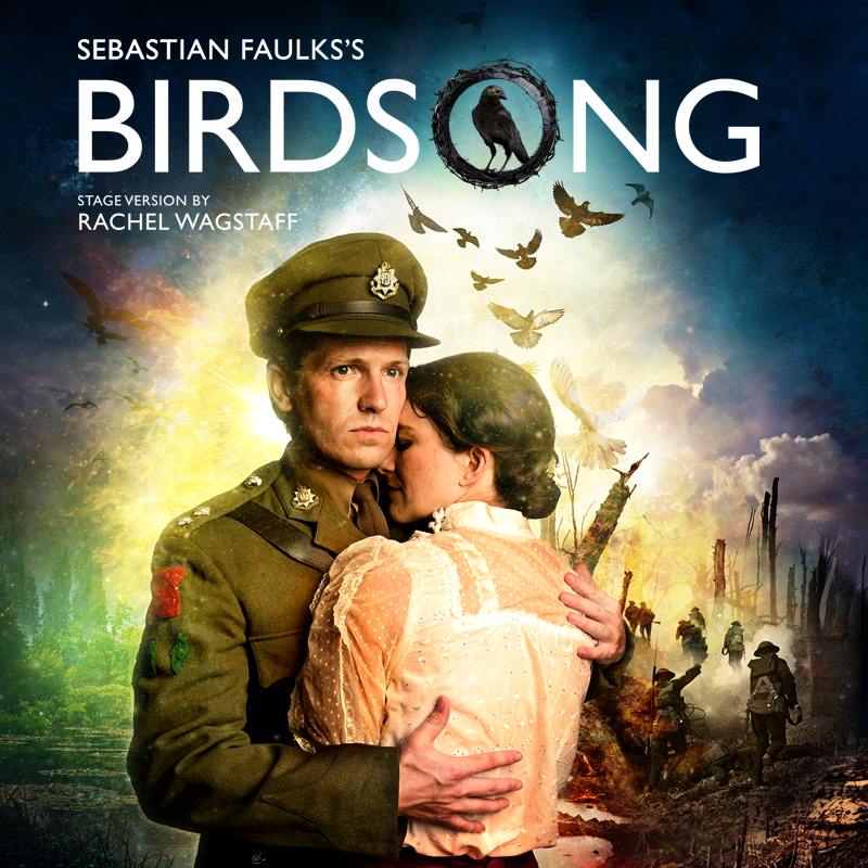 Birdsong (2018)