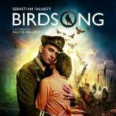 Birdsong (2014-2015)