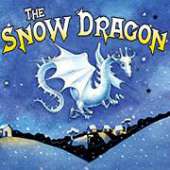 The Snow Dragon (2015)